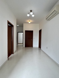 Urban Vista (D16), Condominium #378453091